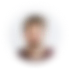 九游为您提供专业、贴心的服务体验。 - 九游