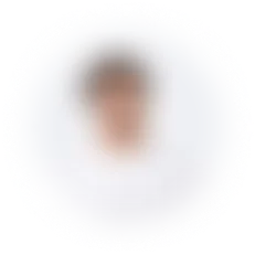 九游为您提供专业、贴心的服务体验。 - 九游