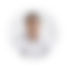 九游为您提供专业、贴心的服务体验。 - 九游