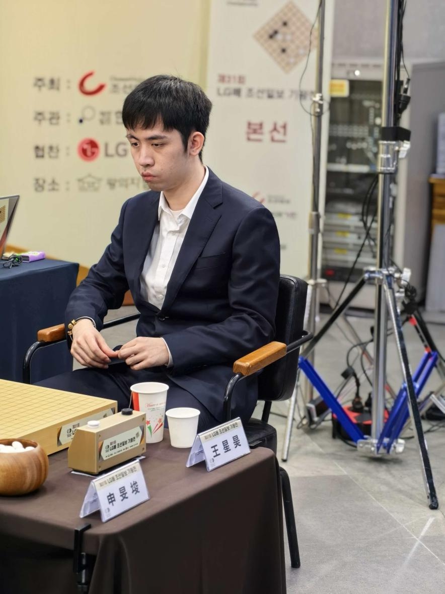 挑战全球顶级赛事，九游为您呈现无与伦比的观赛体验 - 九游